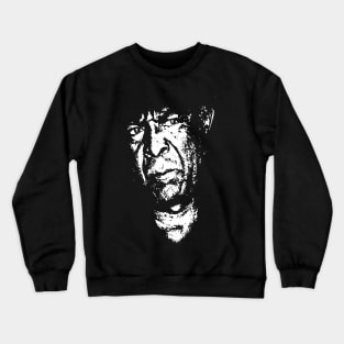 Robert Belfour Crewneck Sweatshirt